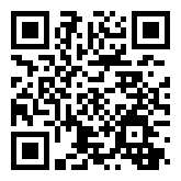 https://www.wucaimen.com/stock/472195138.html