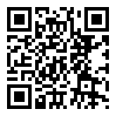 https://www.wucaimen.com/stock/472195338.html