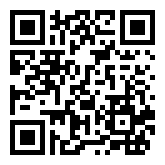 https://www.wucaimen.com/stock/472195438.html