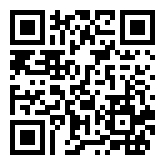 https://www.wucaimen.com/stock/472195538.html