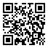 https://www.wucaimen.com/stock/472195638.html