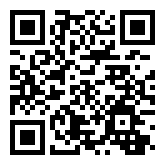 https://www.wucaimen.com/stock/472195838.html