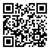 https://www.wucaimen.com/stock/472196038.html
