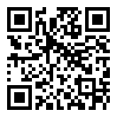 https://www.wucaimen.com/stock/472196138.html