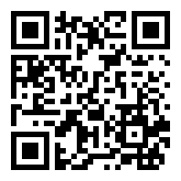 https://www.wucaimen.com/stock/472196238.html