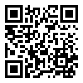 https://www.wucaimen.com/stock/472196338.html