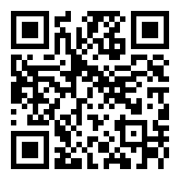 https://www.wucaimen.com/stock/472196438.html