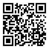https://www.wucaimen.com/stock/472196538.html