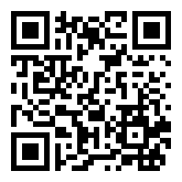 https://www.wucaimen.com/stock/472196638.html