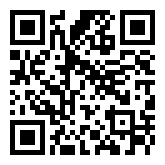 https://www.wucaimen.com/stock/472196738.html