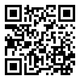 https://www.wucaimen.com/stock/472196838.html