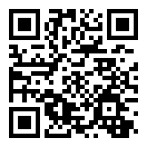 https://www.wucaimen.com/stock/472196938.html