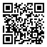 https://www.wucaimen.com/stock/472197038.html