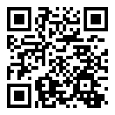 https://www.wucaimen.com/stock/472197238.html