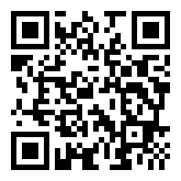 https://www.wucaimen.com/stock/472197338.html