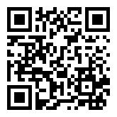 https://www.wucaimen.com/stock/472197438.html