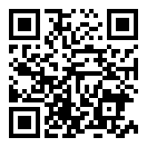 https://www.wucaimen.com/stock/472197638.html