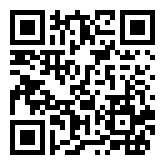 https://www.wucaimen.com/stock/472197938.html