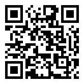 https://www.wucaimen.com/stock/472198138.html