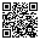 https://www.wucaimen.com/stock/472198238.html