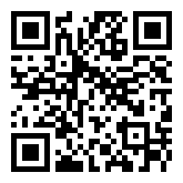 https://www.wucaimen.com/stock/472198438.html