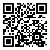 https://www.wucaimen.com/stock/472198738.html