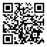 https://www.wucaimen.com/stock/472198838.html