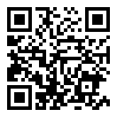 https://www.wucaimen.com/stock/472198938.html
