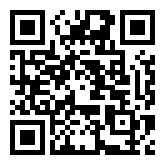 https://www.wucaimen.com/stock/472199038.html
