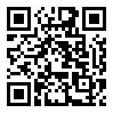 https://www.wucaimen.com/stock/472199138.html