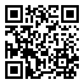 https://www.wucaimen.com/stock/472199238.html