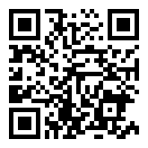 https://www.wucaimen.com/stock/472199338.html