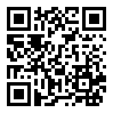 https://www.wucaimen.com/stock/472199438.html
