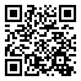 https://www.wucaimen.com/stock/472199538.html
