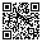 https://www.wucaimen.com/stock/472199638.html