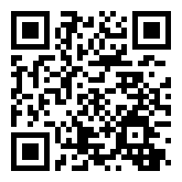 https://www.wucaimen.com/stock/472199738.html