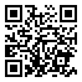 https://www.wucaimen.com/stock/472199838.html