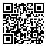 https://www.wucaimen.com/stock/472199938.html