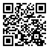 https://www.wucaimen.com/stock/472200038.html