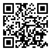 https://www.wucaimen.com/stock/472200138.html