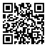 https://www.wucaimen.com/stock/472200238.html