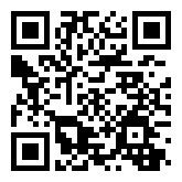 https://www.wucaimen.com/stock/472200338.html