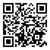 https://www.wucaimen.com/stock/472200638.html
