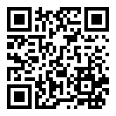 https://www.wucaimen.com/stock/472200738.html