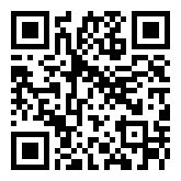 https://www.wucaimen.com/stock/472200838.html