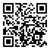 https://www.wucaimen.com/stock/472200938.html