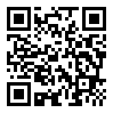 https://www.wucaimen.com/stock/472201138.html