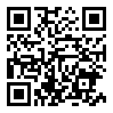 https://www.wucaimen.com/stock/472201238.html