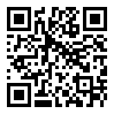 https://www.wucaimen.com/stock/472201338.html