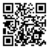 https://www.wucaimen.com/stock/472201438.html